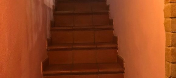 5-salle Appartement à Peccioli, Italy No. 103023 12