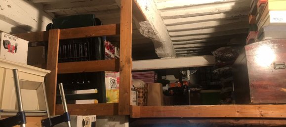 5-salle Appartement à Peccioli, Italy No. 103023 5