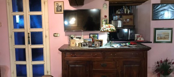 5-salle Appartement à Peccioli, Italy No. 103023 18