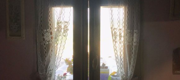 5-salle Appartement à Peccioli, Italy No. 103023 35