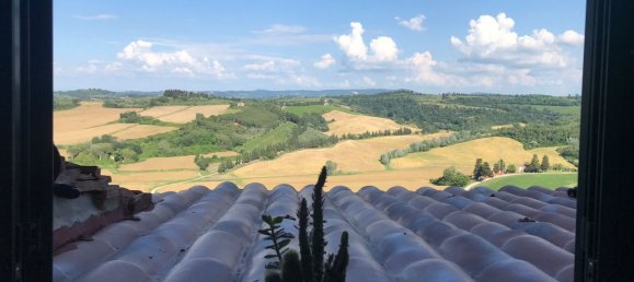 5-salle Appartement à Peccioli, Italy No. 103023 30