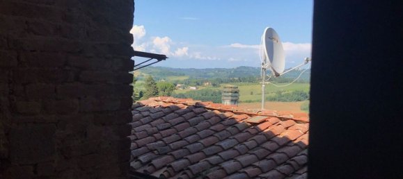 5-salle Appartement à Peccioli, Italy No. 103023 8