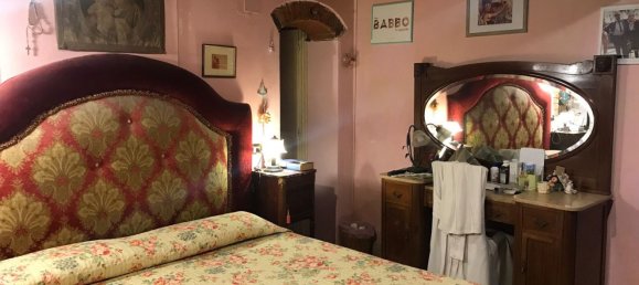 5-salle Appartement à Peccioli, Italy No. 103023 22