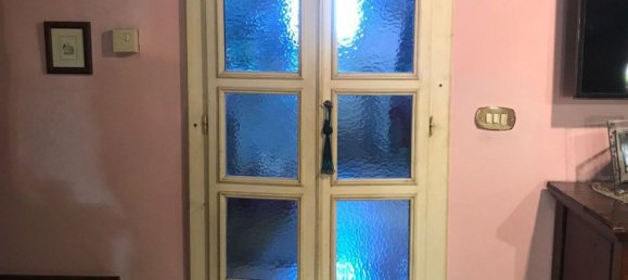 5-salle Appartement à Peccioli, Italy No. 103023 17