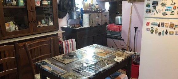 5-salle Appartement à Peccioli, Italy No. 103023 42