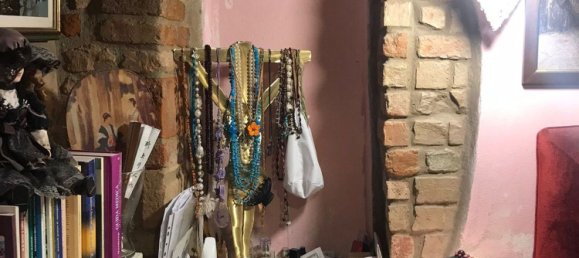 5-salle Appartement à Peccioli, Italy No. 103023 38