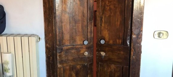 5-salle Appartement à Peccioli, Italy No. 103023 26