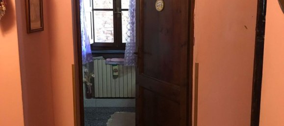 5-salle Appartement à Peccioli, Italy No. 103023 36