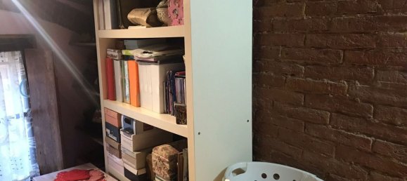 5-salle Appartement à Peccioli, Italy No. 103023 41