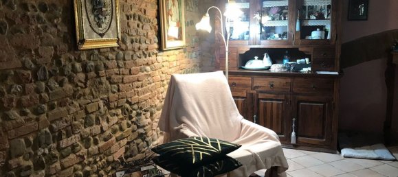 5-salle Appartement à Peccioli, Italy No. 103023 14