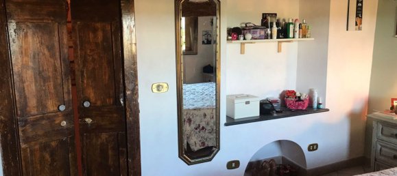 5-salle Appartement à Peccioli, Italy No. 103023 29