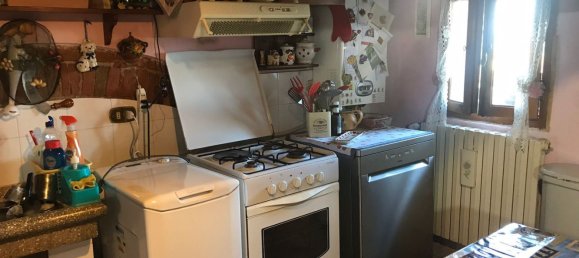 5-salle Appartement à Peccioli, Italy No. 103023 43