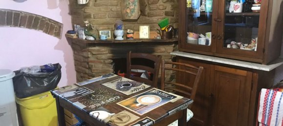 5-salle Appartement à Peccioli, Italy No. 103023 31