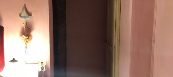 5-salle Appartement à Peccioli, Italy No. 103023 24