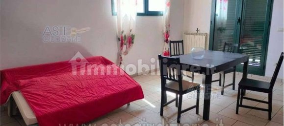 2 bedrooms Apartment in Città Sant'Angelo, Italy No. 271352 16