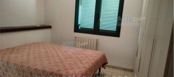 2 bedrooms Apartment in Città Sant'Angelo, Italy No. 271352 11