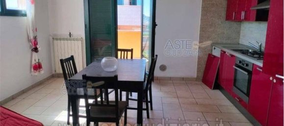 2 bedrooms Apartment in Città Sant'Angelo, Italy No. 271352 12