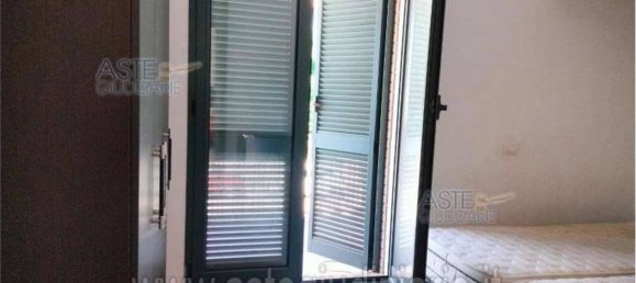 2 bedrooms Apartment in Città Sant'Angelo, Italy No. 271352 3