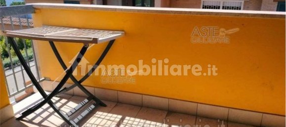 2 bedrooms Apartment in Città Sant'Angelo, Italy No. 271352 10