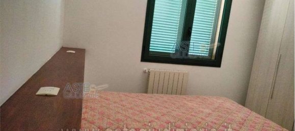 2 bedrooms Apartment in Città Sant'Angelo, Italy No. 271352 19