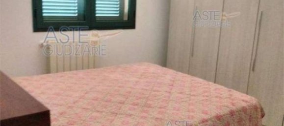 2 bedrooms Apartment in Città Sant'Angelo, Italy No. 271352 9