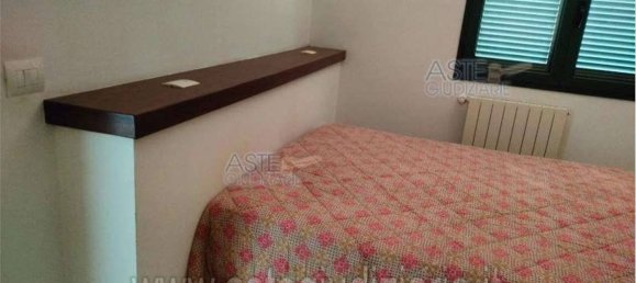 2 bedrooms Apartment in Città Sant'Angelo, Italy No. 271352 15