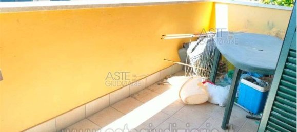 2 bedrooms Apartment in Città Sant'Angelo, Italy No. 271352 20