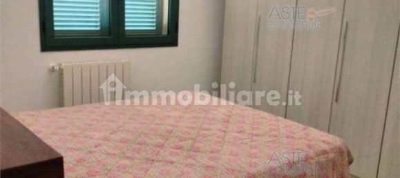 2 bedrooms Apartment in Città Sant'Angelo, Italy No. 271352 22