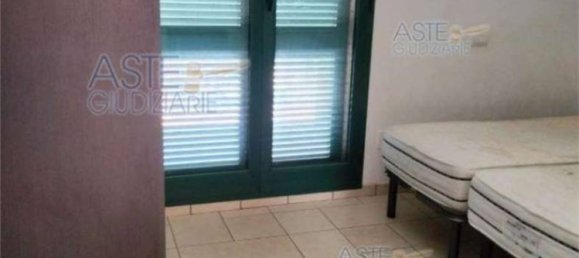 2 bedrooms Apartment in Città Sant'Angelo, Italy No. 271352 13