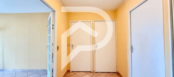 2 Schlafzimmer Wohnung in Aulnay-sous-Bois, France, Nr. 358521 2