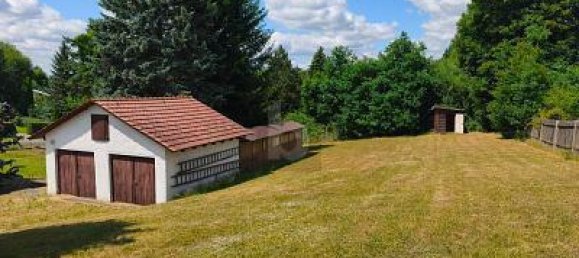 Adosado de 12 habitaciónes en Hildburghausen, Germany No. 221372 2