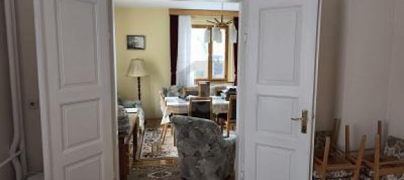 Adosado de 12 habitaciónes en Hildburghausen, Germany No. 221372 5