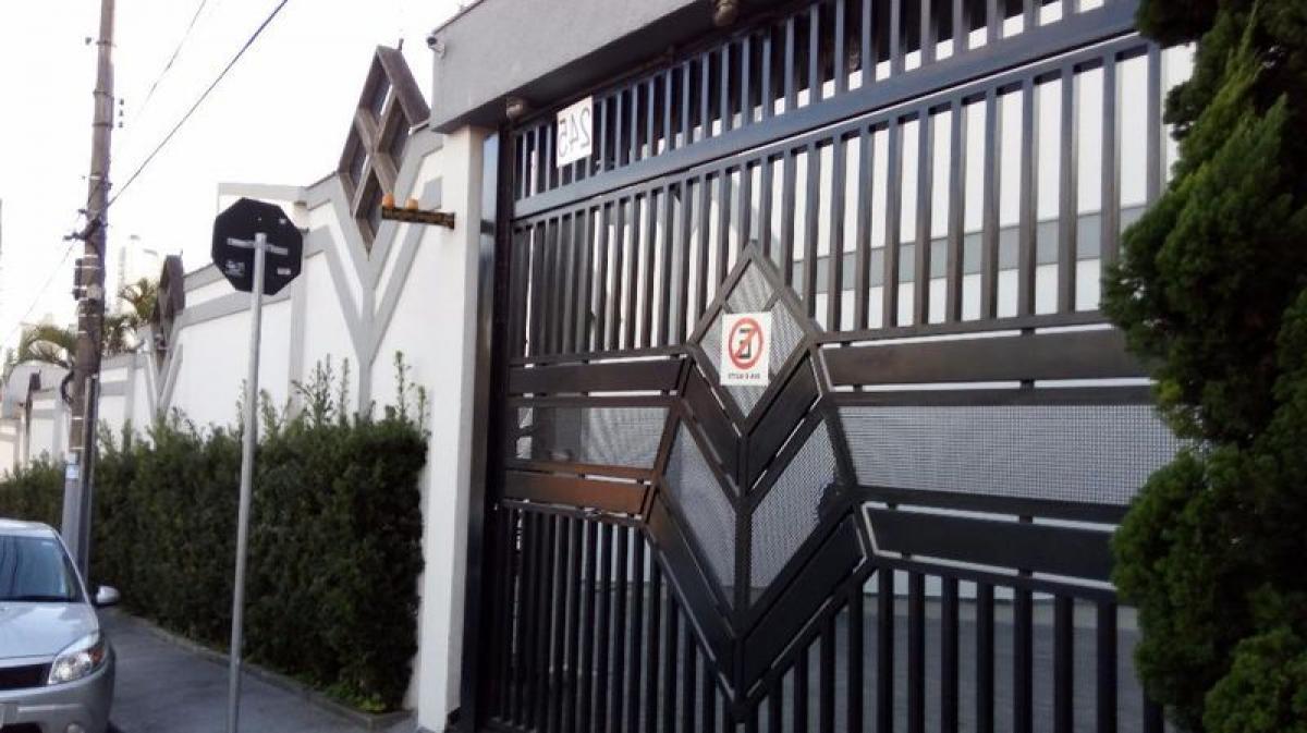 3 غرف نوم منزل في Sao Paulo, Brazil رقم 448166