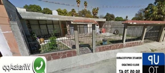 4 غرف نوم منزل في Rioverde, Mexico رقم 161989 2