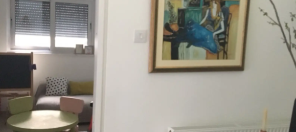 Villa T4 em Limassol, Cyprus N.º 34816 6