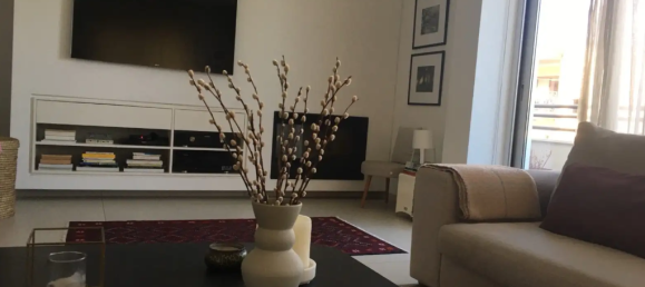 Villa T4 em Limassol, Cyprus N.º 34816 3