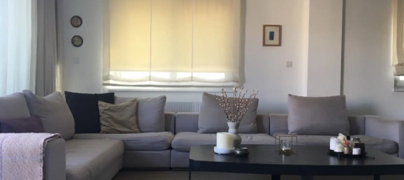 Villa T4 em Limassol, Cyprus N.º 34816 2