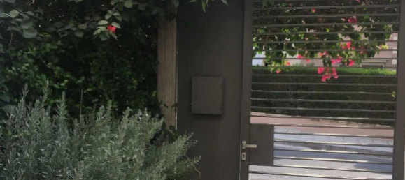 Villa T4 em Limassol, Cyprus N.º 34816 11