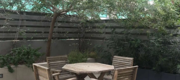 Villa T4 em Limassol, Cyprus N.º 34816 9