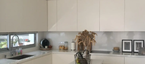 Villa T4 em Limassol, Cyprus N.º 34816 4