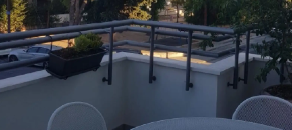 Villa T4 em Limassol, Cyprus N.º 34816 8