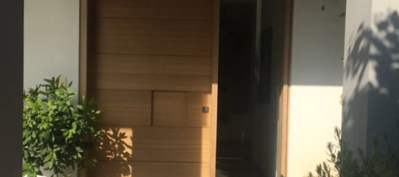 Villa T4 em Limassol, Cyprus N.º 34816 10