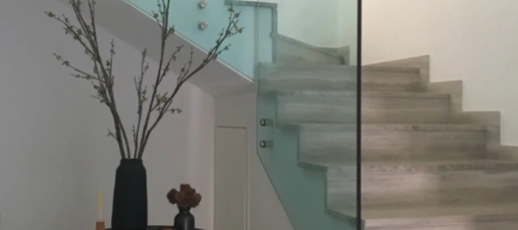 Villa T4 em Limassol, Cyprus N.º 34816 7