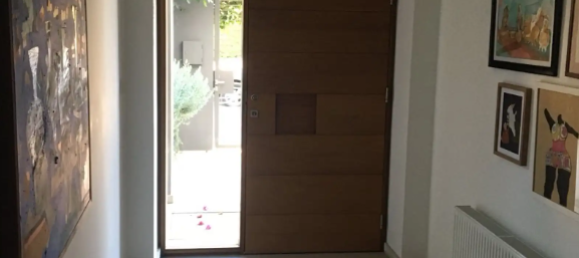 Villa T4 em Limassol, Cyprus N.º 34816 5