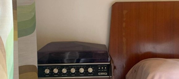 Вилла с 4 комнатами в Санта Кроче суль Арно, Италия № 251215 4