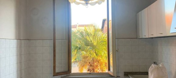 Вилла с 4 комнатами в Санта Кроче суль Арно, Италия № 251215 8