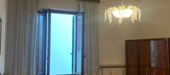 Вилла с 4 комнатами в Санта Кроче суль Арно, Италия № 251215 12