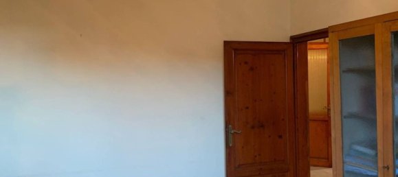 Вилла с 4 комнатами в Санта Кроче суль Арно, Италия № 251215 11