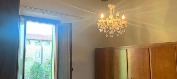 Вилла с 4 комнатами в Санта Кроче суль Арно, Италия № 251215 9