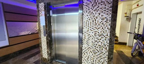 Wohnung 5+1 in Ägäische Region, Turkey, Nr. 32520 26